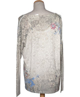528712 Pulls et gilets ARMAND THIERY Occasion Vêtement occasion seconde main