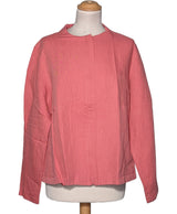 528713 Pulls et gilets CAMAIEU Occasion Once Again Friperie en ligne