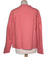 528713 Pulls et gilets CAMAIEU Occasion Vêtement occasion seconde main