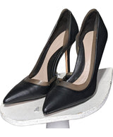 528715 Chaussures ZARA Occasion Once Again Friperie en ligne