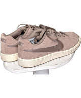 528716 Chaussures NIKE Occasion Vêtement occasion seconde main