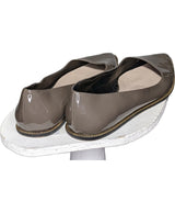 528717 Chaussures ZARA Occasion Vêtement occasion seconde main