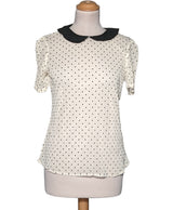 528720 Tops et t-shirts ZARA Occasion Once Again Friperie en ligne