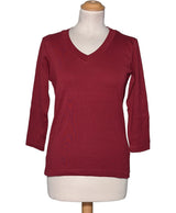528721 Tops et t-shirts S OLIVER Occasion Once Again Friperie en ligne