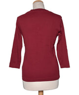 528721 Tops et t-shirts S OLIVER Occasion Vêtement occasion seconde main