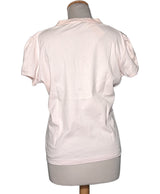 528722 Tops et t-shirts BURTON Occasion Vêtement occasion seconde main