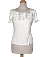 528723 Tops et t-shirts MANOUKIAN Occasion Once Again Friperie en ligne