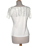 528723 Tops et t-shirts MANOUKIAN Occasion Vêtement occasion seconde main