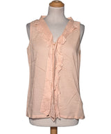 528725 Chemises et blouses NAF NAF Occasion Once Again Friperie en ligne