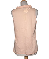 528725 Chemises et blouses NAF NAF Occasion Vêtement occasion seconde main