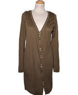528729 Pulls et gilets COTELAC Occasion Once Again Friperie en ligne