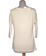 528730 Tops et t-shirts PROMOD Occasion Vêtement occasion seconde main