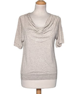 528731 Tops et t-shirts MANGO Occasion Once Again Friperie en ligne