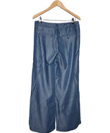 528733 Pantalons et pantacourts GRAIN DE MALICE Occasion Vêtement occasion seconde main