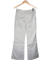 528734 Pantalons et pantacourts LA REDOUTE Occasion Vêtement occasion seconde main