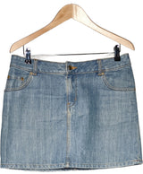 528735 Jupes H&M Occasion Once Again Friperie en ligne