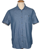 528737 Chemises et blouses JULES Occasion Once Again Friperie en ligne