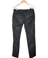 528739 Pantalons et pantacourts IZAC Occasion Vêtement occasion seconde main