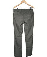 528740 Pantalons et pantacourts TOMMY HILFIGER Occasion Vêtement occasion seconde main
