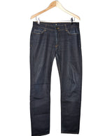 528741 Jeans IZAC Occasion Once Again Friperie en ligne
