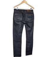 528741 Jeans IZAC Occasion Vêtement occasion seconde main