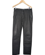 528742 Pantalons et pantacourts IZAC Occasion Once Again Friperie en ligne