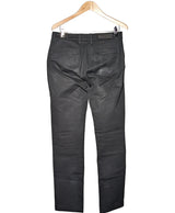 528742 Pantalons et pantacourts IZAC Occasion Vêtement occasion seconde main