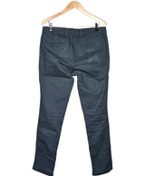 528744 Pantalons et pantacourts GAP Occasion Vêtement occasion seconde main