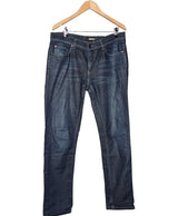528745 Jeans IZAC Occasion Once Again Friperie en ligne