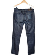528745 Jeans IZAC Occasion Vêtement occasion seconde main