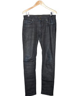528746 Jeans IZAC Occasion Once Again Friperie en ligne