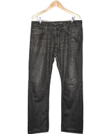 528747 Jeans BANANA REPUBLIC Occasion Once Again Friperie en ligne