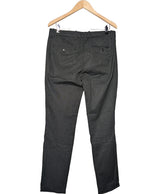 528748 Pantalons et pantacourts GAP Occasion Vêtement occasion seconde main