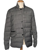 528749 Manteaux IZAC Occasion Once Again Friperie en ligne