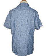 528750 Chemises et blouses CELIO Occasion Vêtement occasion seconde main