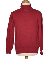 528751 Pulls et gilets BENETTON Occasion Once Again Friperie en ligne