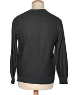 528752 Pulls et gilets GANT Occasion Vêtement occasion seconde main