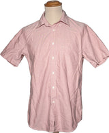 528755 Chemises et blouses UNIQLO Occasion Once Again Friperie en ligne