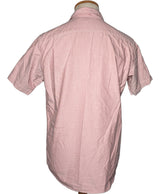 528755 Chemises et blouses UNIQLO Occasion Vêtement occasion seconde main