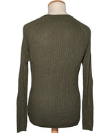 528756 Pulls et gilets ZARA Occasion Vêtement occasion seconde main