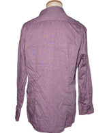 528757 Chemises et blouses DKNY Occasion Vêtement occasion seconde main