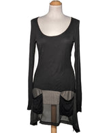 528758 Tops et t-shirts MORGAN Occasion Once Again Friperie en ligne