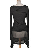 528758 Tops et t-shirts MORGAN Occasion Vêtement occasion seconde main