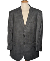 528759 Vestes FERAUD Occasion Once Again Friperie en ligne
