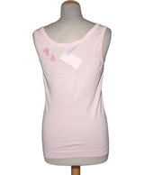 528761 Tops et t-shirts ESCADA Occasion Vêtement occasion seconde main