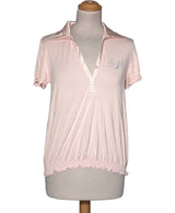 528762 Tops et t-shirts ESCADA Occasion Once Again Friperie en ligne