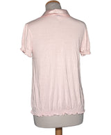 528762 Tops et t-shirts ESCADA Occasion Vêtement occasion seconde main