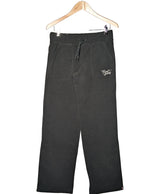 528767 Pantalons et pantacourts ESPRIT Occasion Once Again Friperie en ligne