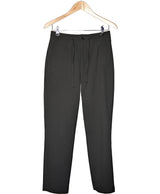 528769 Pantalons et pantacourts H&M Occasion Once Again Friperie en ligne
