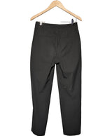 528769 Pantalons et pantacourts H&M Occasion Vêtement occasion seconde main